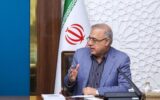 الگوی وحدت در هرمزگان تقویت می‌شود / تشکیل کارگروه‌های تخصصی اهل سنت با هدف توسعه مشارکت‌محور