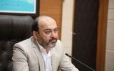 برنامه آموزشی مدارس متناسب با استعدادها و آسیب‌ها تدوین شود