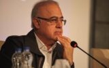 تأکید استاندار هرمزگان بر رفع چالش اقتصاد و منزلت فرهنگی در استان / تدوین دستورالعمل تکریم جایگاه فرهنگیان در ساختار حاکمیتی