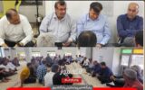 بنا به قول مدیرکل آب و فاضلاب هرمزگان ، آبشیرین کن حمیران طی سه هفته آینده در مدار قرار می گیرد