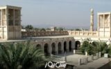 ساماندهی و مرمت ۱۲ بنای تاریخی در هرمزگان