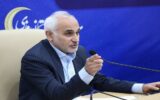 انتقال داخلی تب دنگی تأیید شد/شکار پشه آئدس در هرمزگان