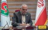 پس از پیگیری های نماینده غرب هرمزگان عملیات اجرایی محور پارسیان – نوار ساحلی – بندرلنگه آغاز شد