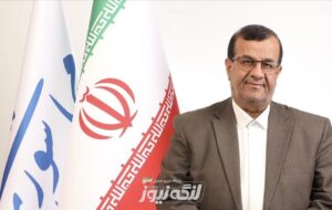 مشکلات، چالشها و کمبودهای فرودگاه بندرلنگه صبح فردا در جلسه ویژه کمسیون عمران بررسی خواهد شد مشکلات، چالشها و کمبودهای فرودگاه بندرلنگه صبح فردا در جلسه ویژه کمسیون عمران بررسی خواهد شد