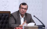 تعلل در احداث اتوبان بندرلنگه-پارسیان غیرقابل تحمل است/ سوال از وزیر راه را کلید خواهم زد تعلل در احداث اتوبان بندرلنگه-پارسیان غیرقابل تحمل است/ سوال از وزیر راه را کلید خواهم زد