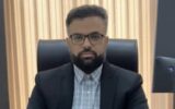 ورود دستگاه قضا به طولانی شدن احداث کمربندی بندرلنگه