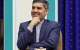به رغم لطف و پیشنهاد دبیر شورای عالی مناطق آزاد، تمایلی برای مدیرعاملی کیش و قشم نداشته ام